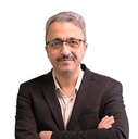 2025-2026 Eğitim Öğretim Yılı Yaz Okulunda Açılacak Dersler