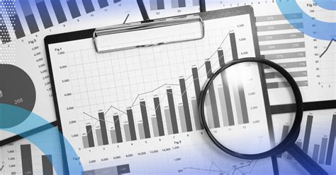 SPSS ile İstatistiksel Veri Analizi - İleri Düzey