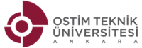 Yazı İşleri Müdürlüğü